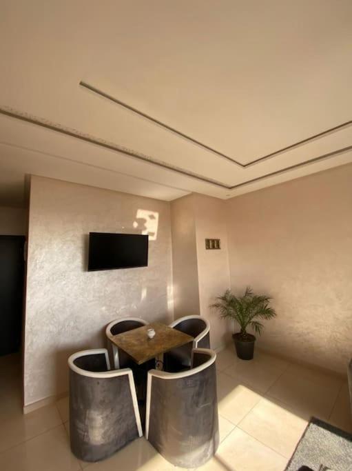 Cosyapp Apartment Agadir Exterior photo